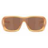  Kính mát OAKLEY OO9493 04 