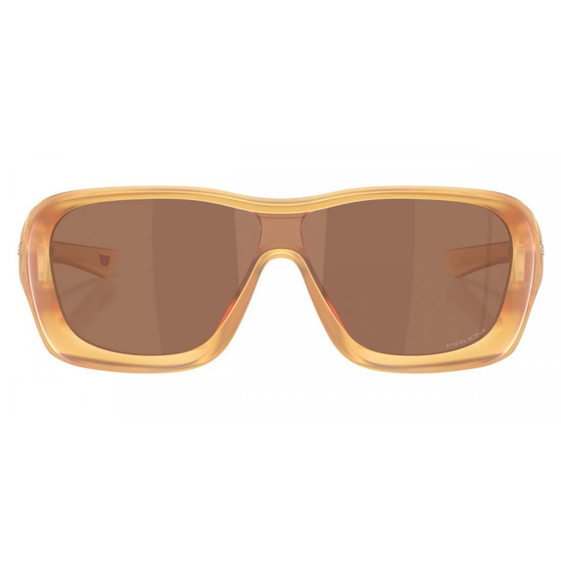  Kính mát OAKLEY OO9493 04 