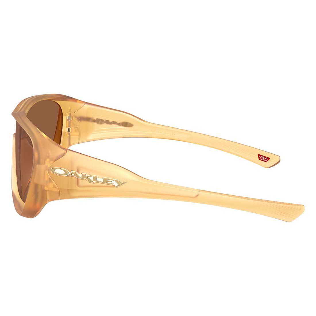  Kính mát OAKLEY OO9493 04 