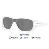  Kính mát OAKLEY OO9493 02 