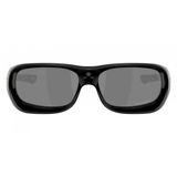  Kính mát OAKLEY OO9494 01 