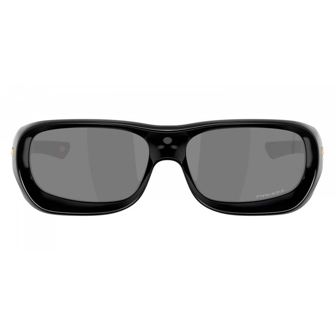  Kính mát OAKLEY OO9494 01 