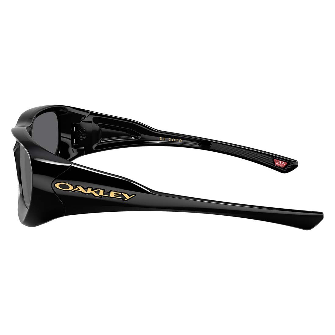  Kính mát OAKLEY OO9494 01 