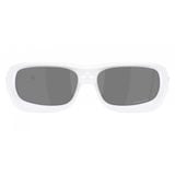  Kính mát OAKLEY OO9494 02 