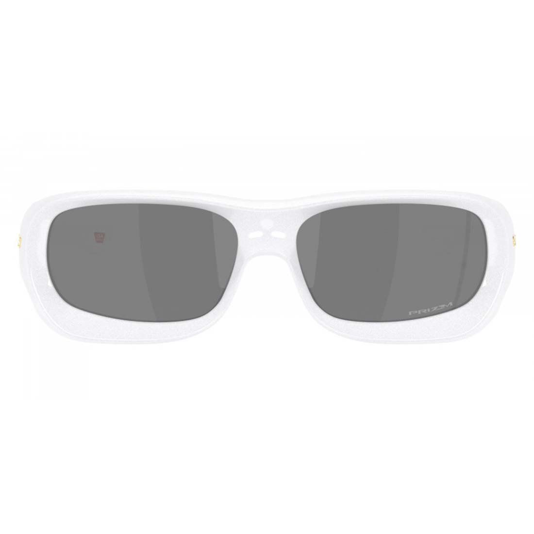  Kính mát OAKLEY OO9494 02 