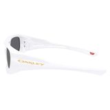  Kính mát OAKLEY OO9494 02 