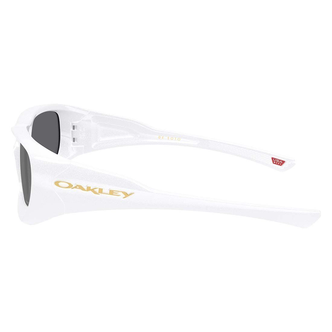  Kính mát OAKLEY OO9494 02 