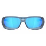  Kính mát OAKLEY OO9494 04 