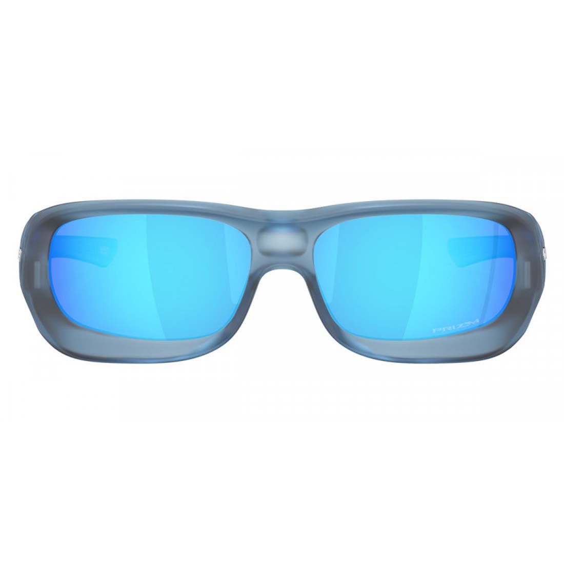  Kính mát OAKLEY OO9494 04 