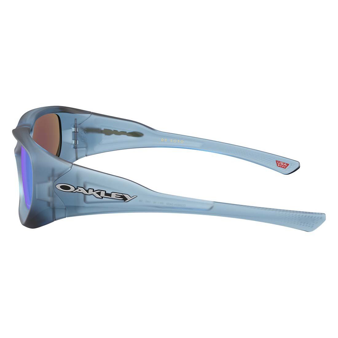  Kính mát OAKLEY OO9494 04 