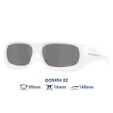  Kính mát OAKLEY OO9494 02 