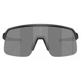  Kính mát OAKLEY OO9496 01 