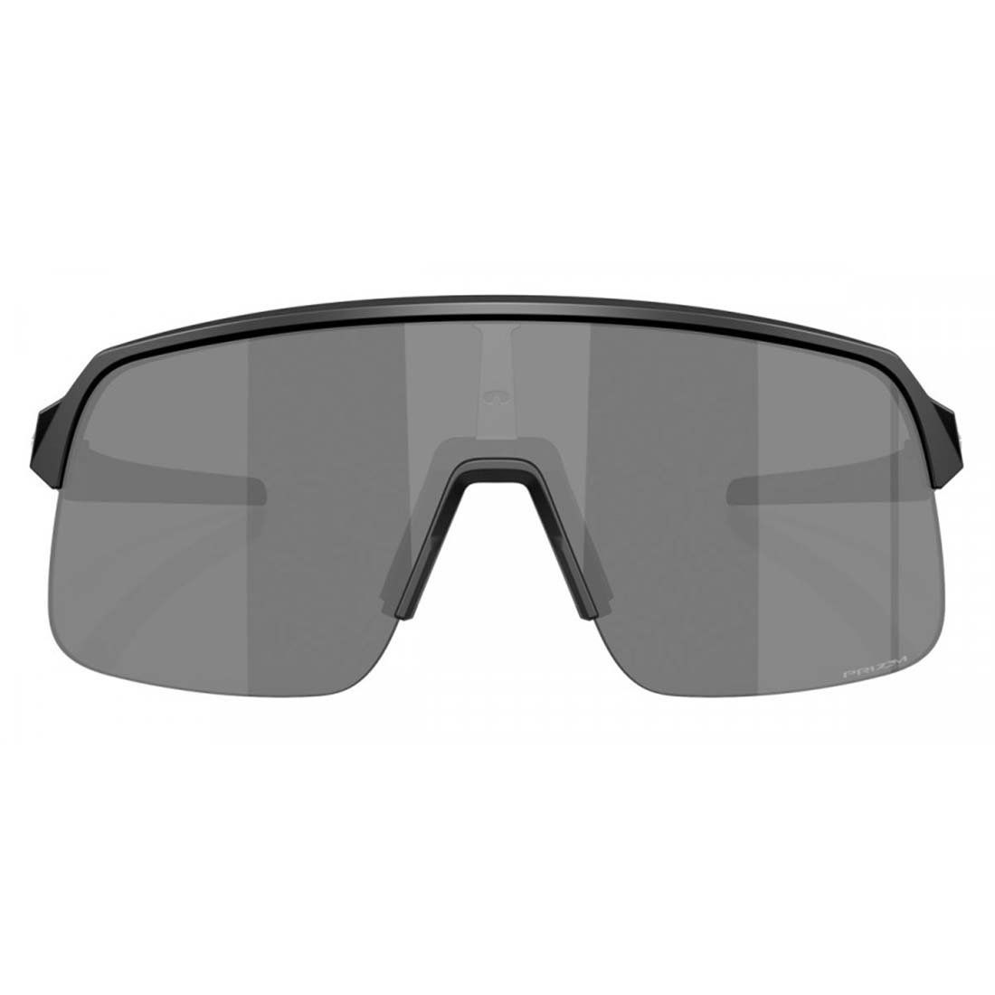  Kính mát OAKLEY OO9496 01 