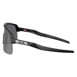  Kính mát OAKLEY OO9496 01 