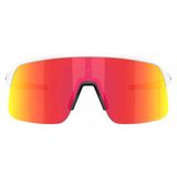  Kính mát OAKLEY OO9496 02 