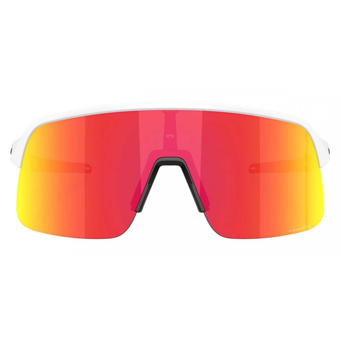  Kính mát OAKLEY OO9496 02 