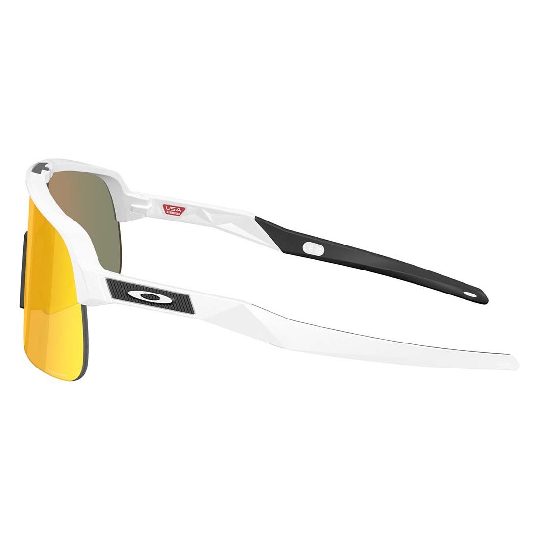  Kính mát OAKLEY OO9496 02 