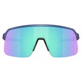  Kính mát OAKLEY OO9496 03 