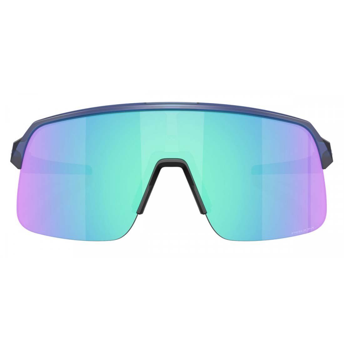  Kính mát OAKLEY OO9496 03 