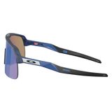  Kính mát OAKLEY OO9496 03 