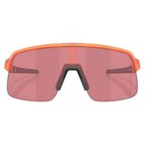  Kính mát OAKLEY OO9496 10 
