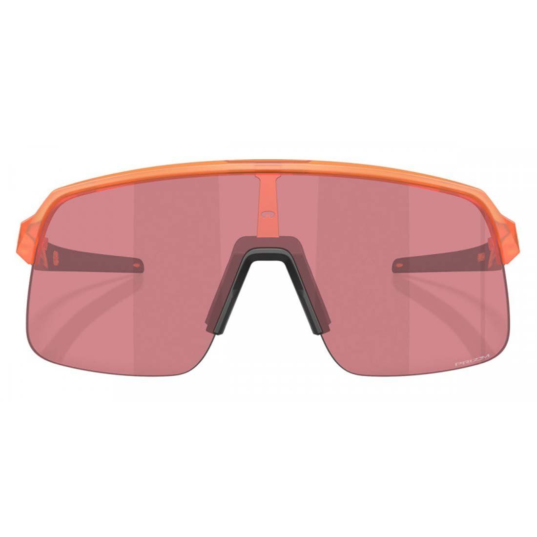  Kính mát OAKLEY OO9496 10 
