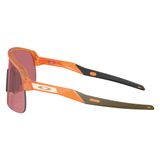  Kính mát OAKLEY OO9496 10 