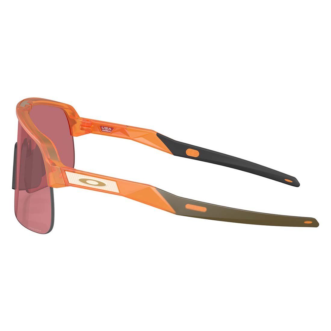  Kính mát OAKLEY OO9496 10 