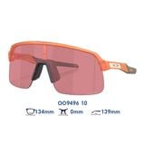  Kính mát OAKLEY OO9496 10 