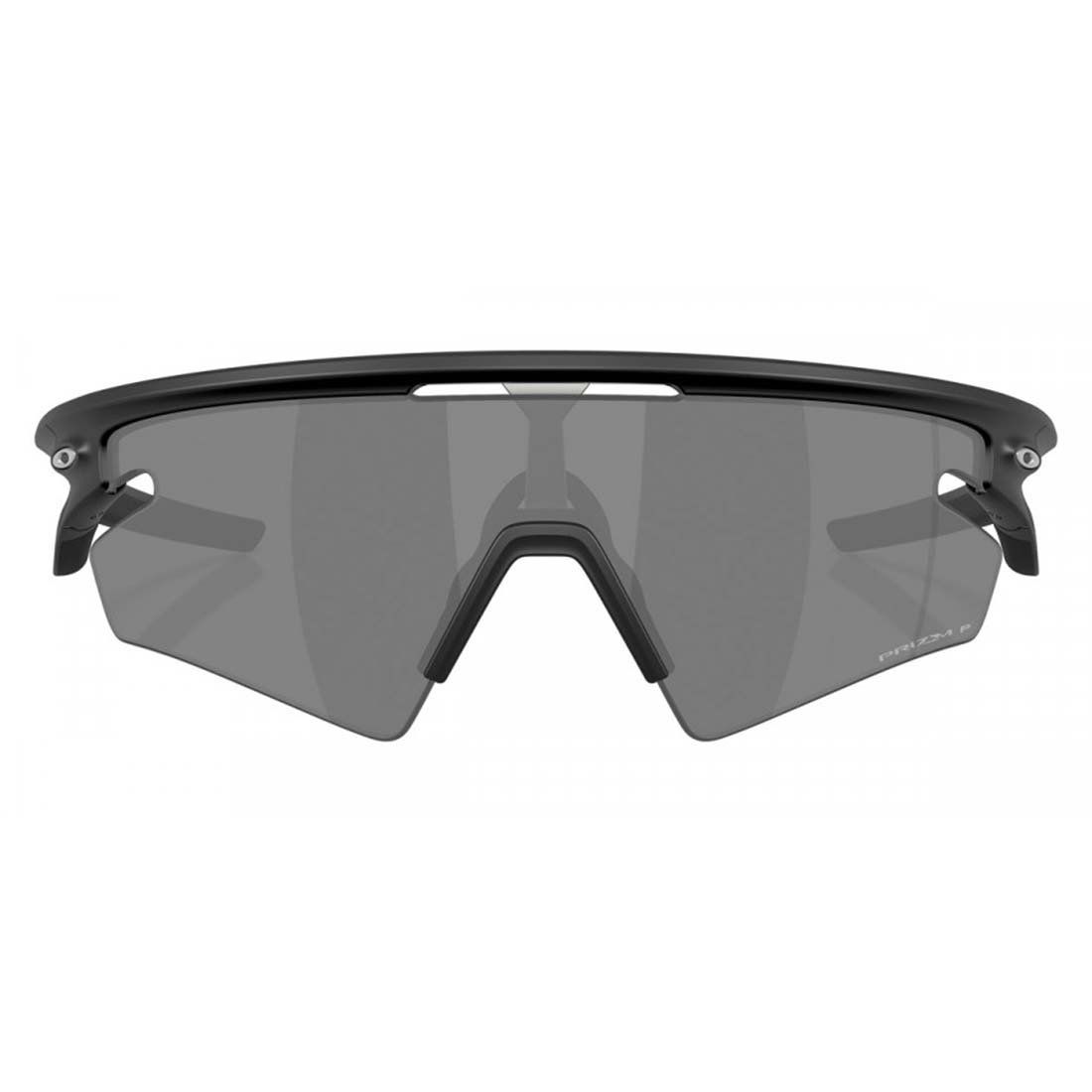  Kính mát OAKLEY OO9499 01 