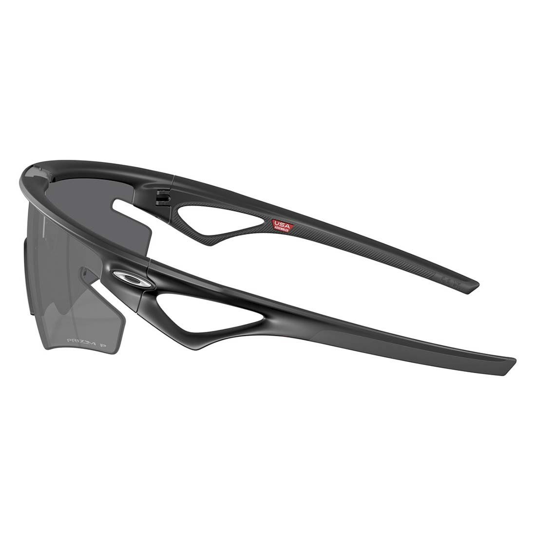  Kính mát OAKLEY OO9499 01 