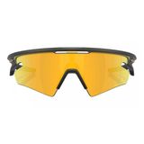  Kính mát OAKLEY OO9499 05 