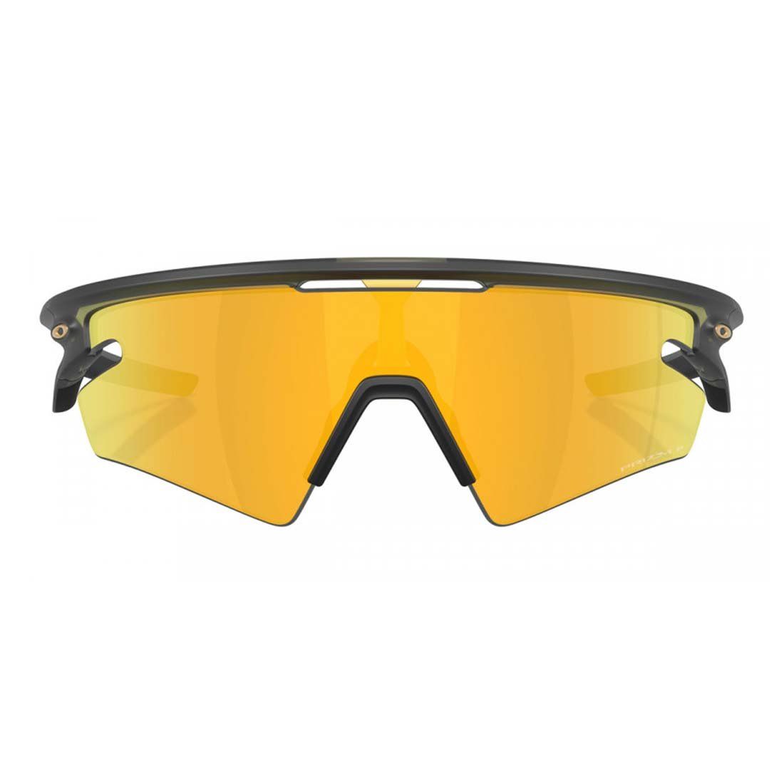  Kính mát OAKLEY OO9499 05 