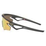  Kính mát OAKLEY OO9499 05 