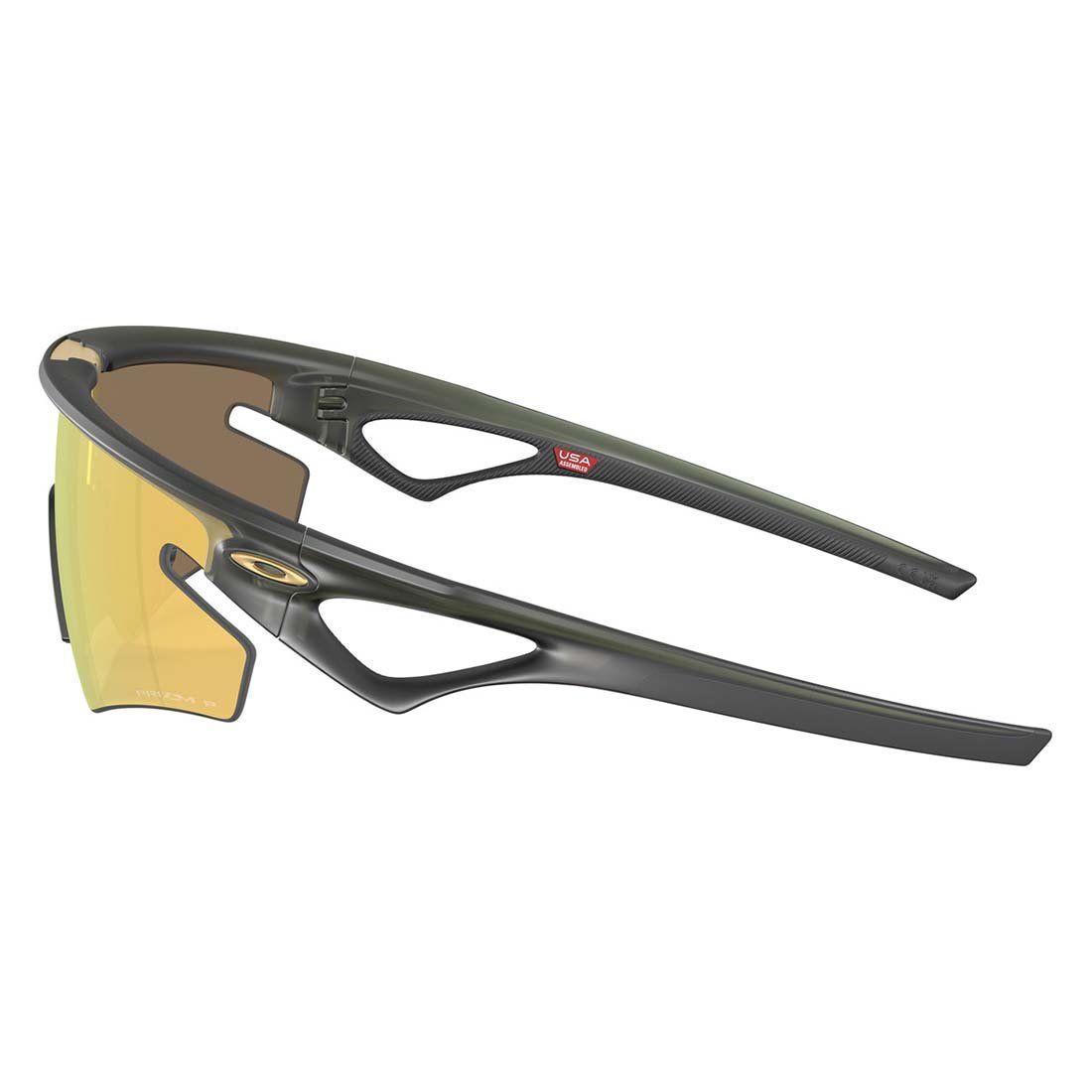  Kính mát OAKLEY OO9499 05 