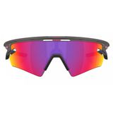  Kính mát OAKLEY OO9499 09 