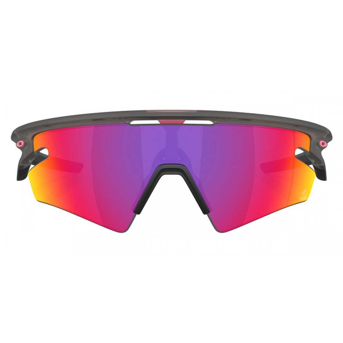  Kính mát OAKLEY OO9499 09 