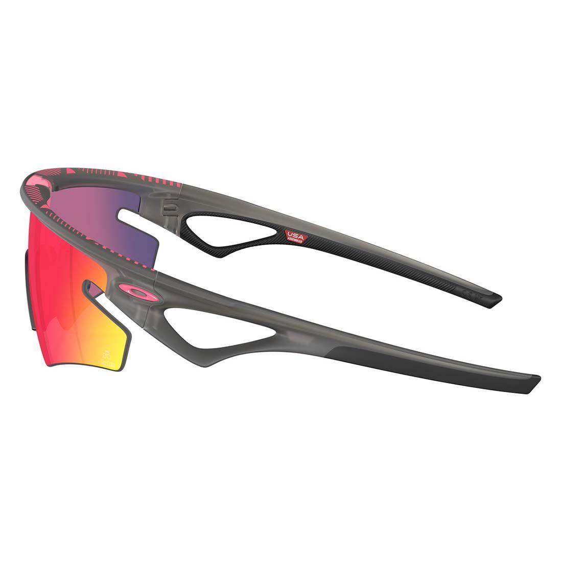  Kính mát OAKLEY OO9499 09 