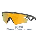  Kính mát OAKLEY OO9499 05 