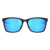Kính mát OAKLEY OO9506D 9506/01
