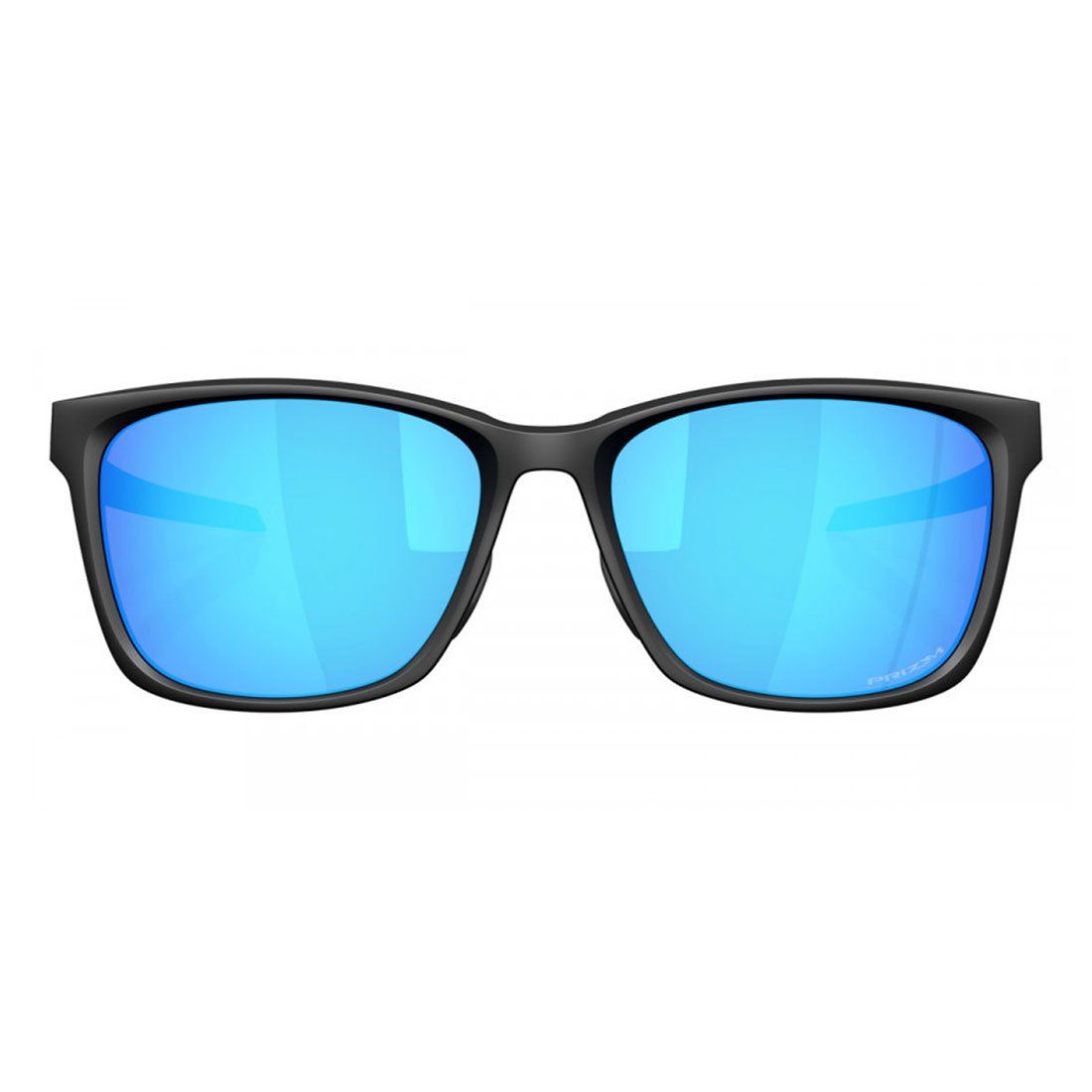 Kính mát OAKLEY OO9506D 9506/01