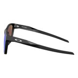 Kính mát OAKLEY OO9506D 9506/01
