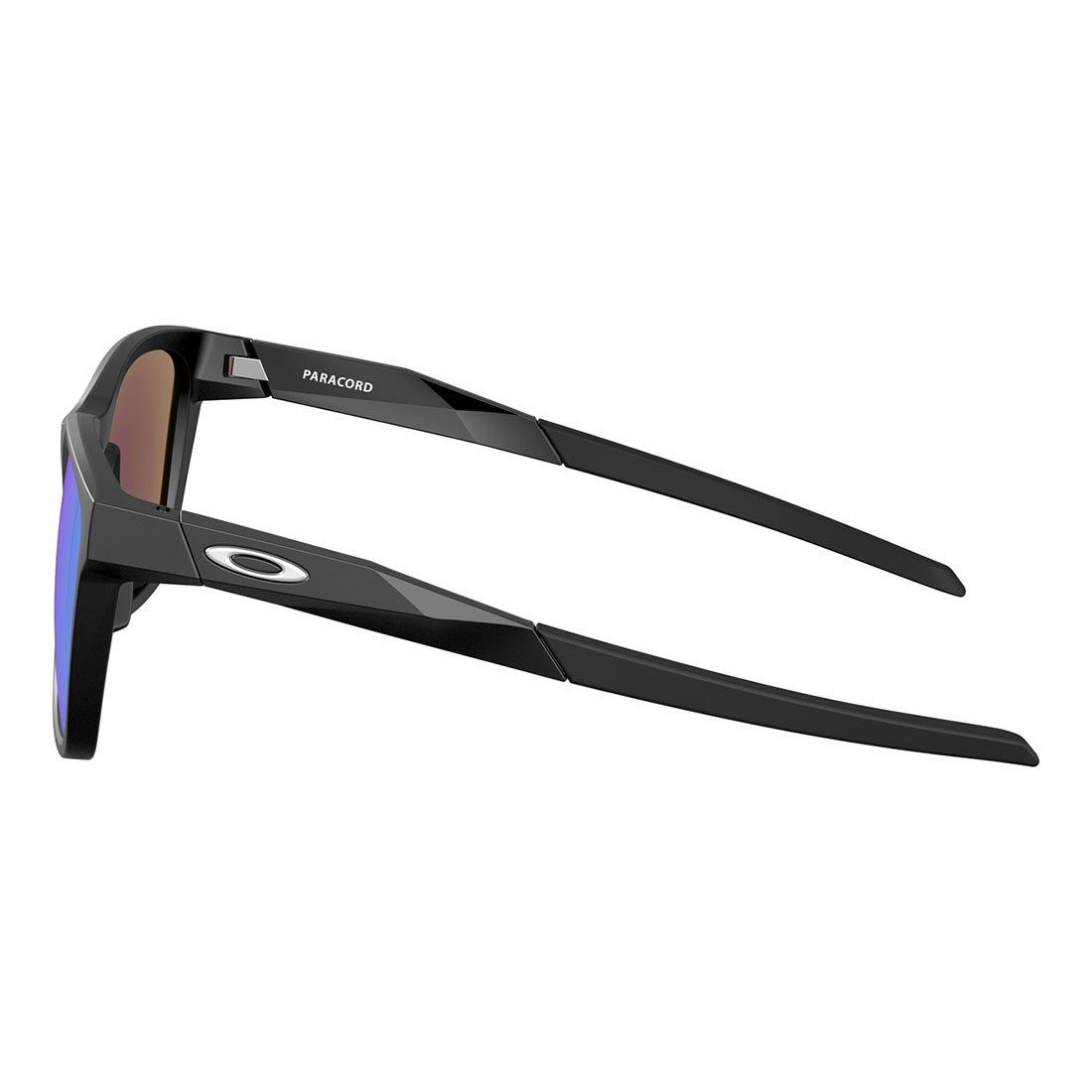 Kính mát OAKLEY OO9506D 9506/01