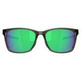  Kính mát OAKLEY OO9506D 9506/02 