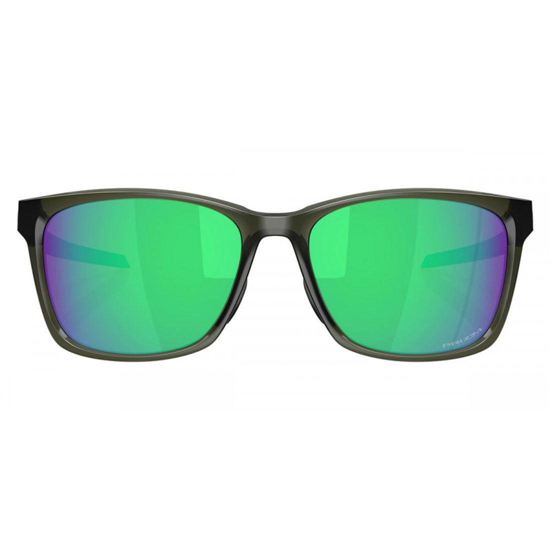  Kính mát OAKLEY OO9506D 9506/02 