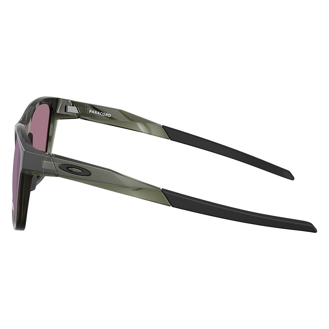  Kính mát OAKLEY OO9506D 9506/02 