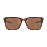 Kính mát OAKLEY OO9506D 9506/03