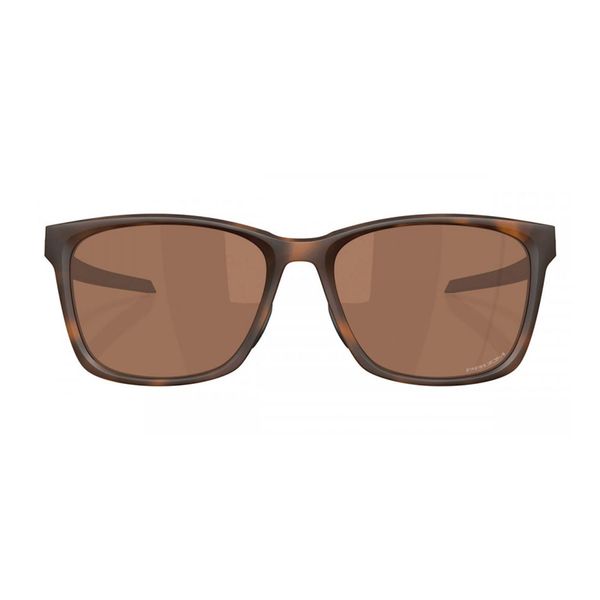 Kính mát OAKLEY OO9506D 9506/03