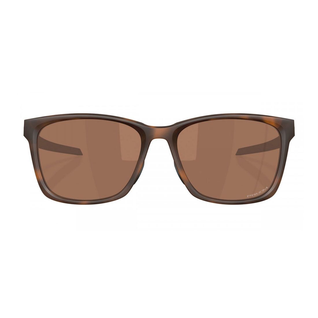 Kính mát OAKLEY OO9506D 9506/03