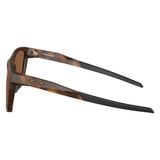 Kính mát OAKLEY OO9506D 9506/03